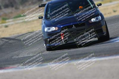 media/Sep-13-2025-Speed Ventures (Sat) [[d6c7200295]]/Red/Session 3 (Sunset)/